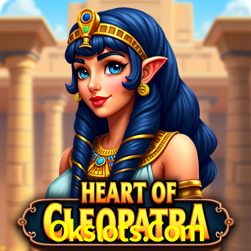 Melhor Casino Online Okslots.Com
